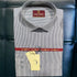 Stripe Premium Formal Shirt